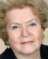Margot PHANEUF