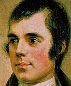 Robert BURNS