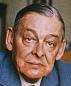 STEARNS ELIOT Thomas