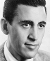 SALINGER J. D.