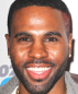 Jason DERULO