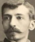 Pierre LOTI