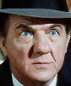 Karl MALDEN