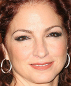 Gloria ESTEFAN