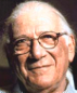 Jerry GOLDSMITH