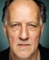 Werner HERZOG