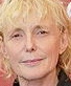 Claire DENIS