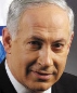 NETANYAHOU Benyamin