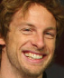 Jenson BUTTON