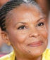 TAUBIRA Christiane