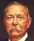 Conan DOYLE