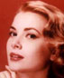 Grace KELLY