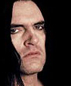 Peter STEELE