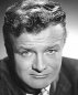 Brian KEITH