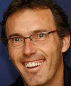 Laurent BLANC