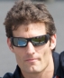 Mark WEBBER