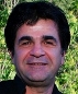 Jafar PANAHI