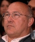 Michel SAPIN