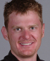 Floyd LANDIS