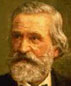 Giuseppe VERDI