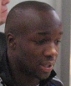 DIARRA Lassana