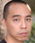 Apichatpong WEERASETHAKUL