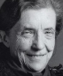 Louise BOURGEOIS