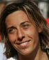 Francesca SCHIAVONE