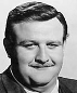 Victor BUONO