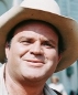 Dan BLOCKER