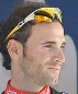 Alejandro VALVERDE