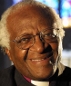 Desmond MPILO TUTU