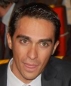 Alberto CONTADOR