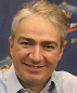 Jean-Louis VALENTIN
