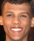 STROMAE