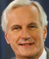 Michel BARNIER