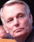 Jean-Marc AYRAULT