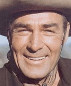 Randolph SCOTT