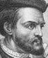 Jacques CARTIER