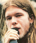 Shannon HOON