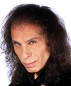 JAMES DIO Ronnie