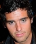 GOURCUFF Yoann