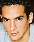 CLAMARAN Antoine