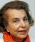 Liliane BETTENCOURT