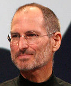 JOBS Steve