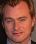 Christopher NOLAN