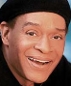 AL JARREAU