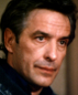 CASSAVETES John