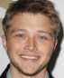 Sterling KNIGHT