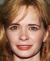 Adrienne SHELLY